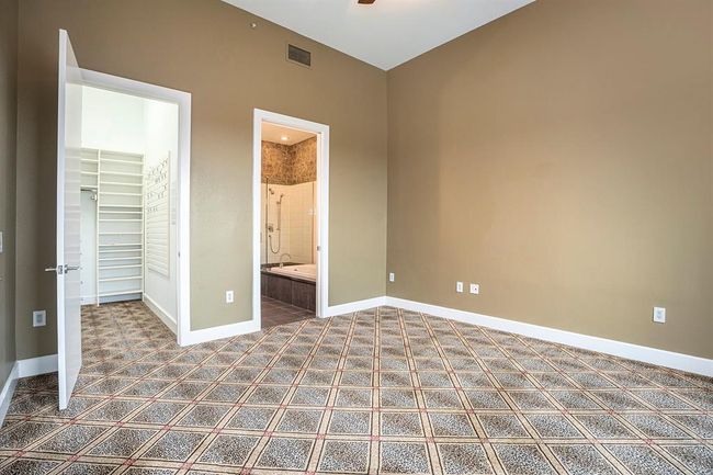Primary bedroom | Image 15