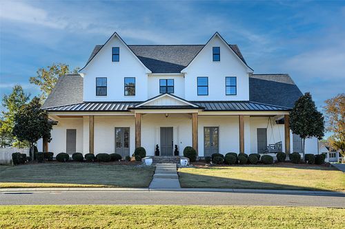 10920 Whispering Path Dr, Shreveport, LA, 71106-7742 | Card Image