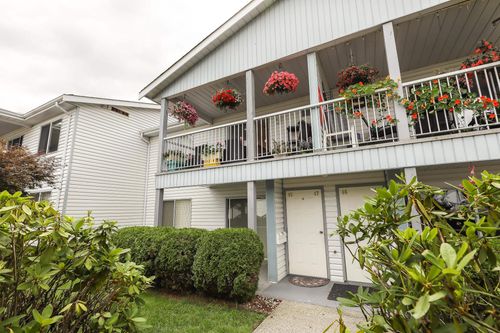 46-32691 Garibaldi Dr, Abbotsford, BC, V2T5T7 | Card Image