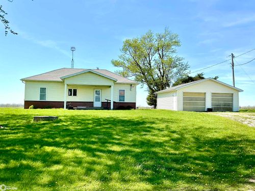 28916 Highway 2, Udell, IA, 52593-8728 | Card Image