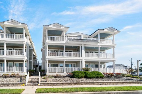 apt-d2-700 Ocean Dr, Avalon, NJ, 08202-2553 | Card Image