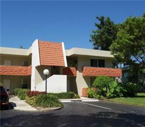 201-907 Cypress Ter, Pompano Beach, FL, 33069-4066 | Card Image