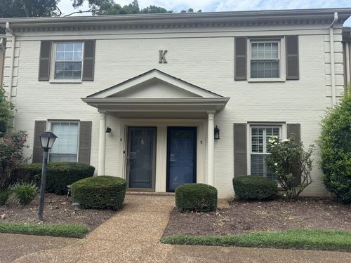 k4-1011 Murfreesboro Rd, Franklin, TN, 37064-3014 | Card Image