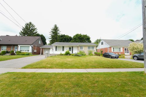 776 Grierson St, Oshawa, ON, L1G5J7 | Card Image