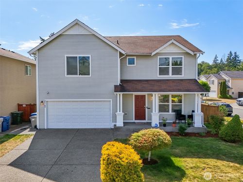 29709 217th Pl Se, Kent, WA, 98042-9272 | Card Image