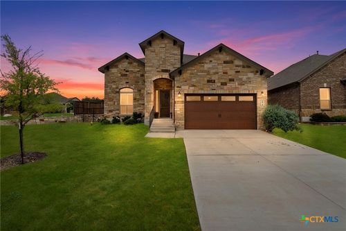 274 Sigel Ave, New Braunfels, TX, 78132-0014 | Card Image