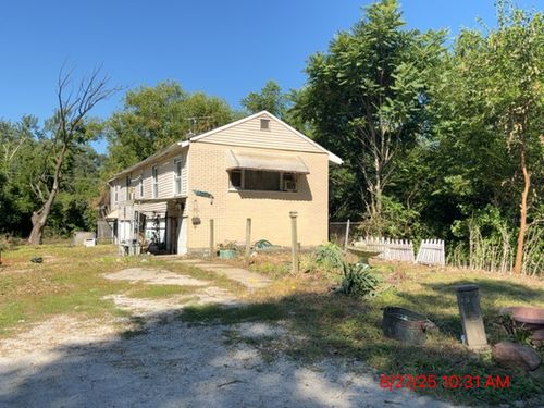 13604 S Monticello Ave, Robbins, IL, 60472-1526 | Card Image