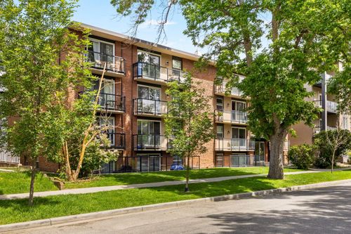 304-924 18 Ave Sw, Calgary, AB, T2T0H1 | Card Image