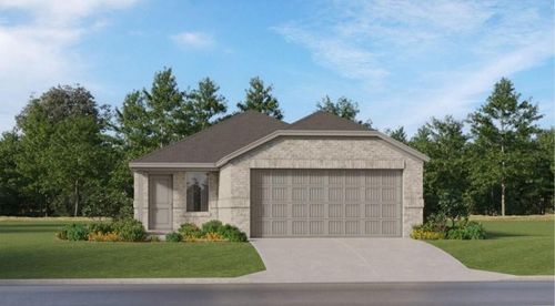 3077 Fantasy Terrace Dr, Katy, TX, 77493-6114 | Card Image
