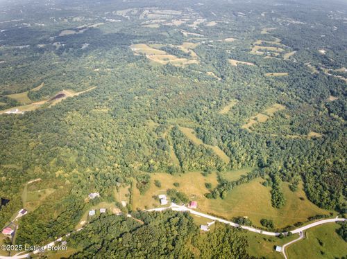 75AC Bardstown Rd, Lawrenceburg, KY, 40342 | Card Image