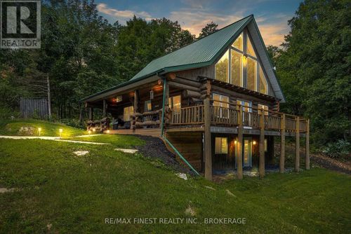 7679 Perth Rd, Inverary, ON, K0H2L0 | Card Image