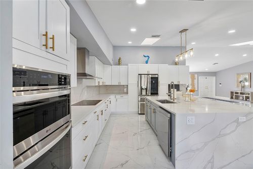 8551 Nw 53rd Ct, Coral Springs, FL, 33067-2846 | Card Image