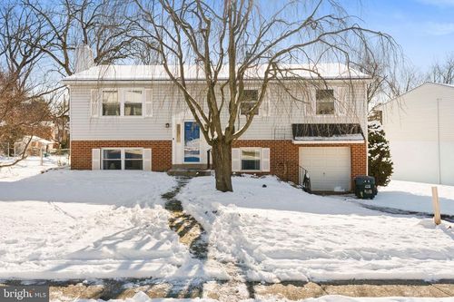 4066 Center Ave, LAFAYETTE HILL, PA, 19444-1411 | Card Image