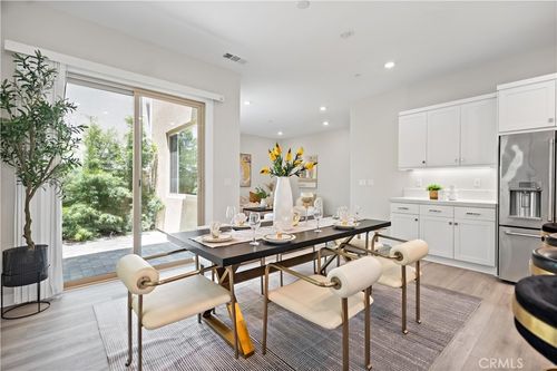 145 Denali, Lake Forest, CA, 92630 | Card Image