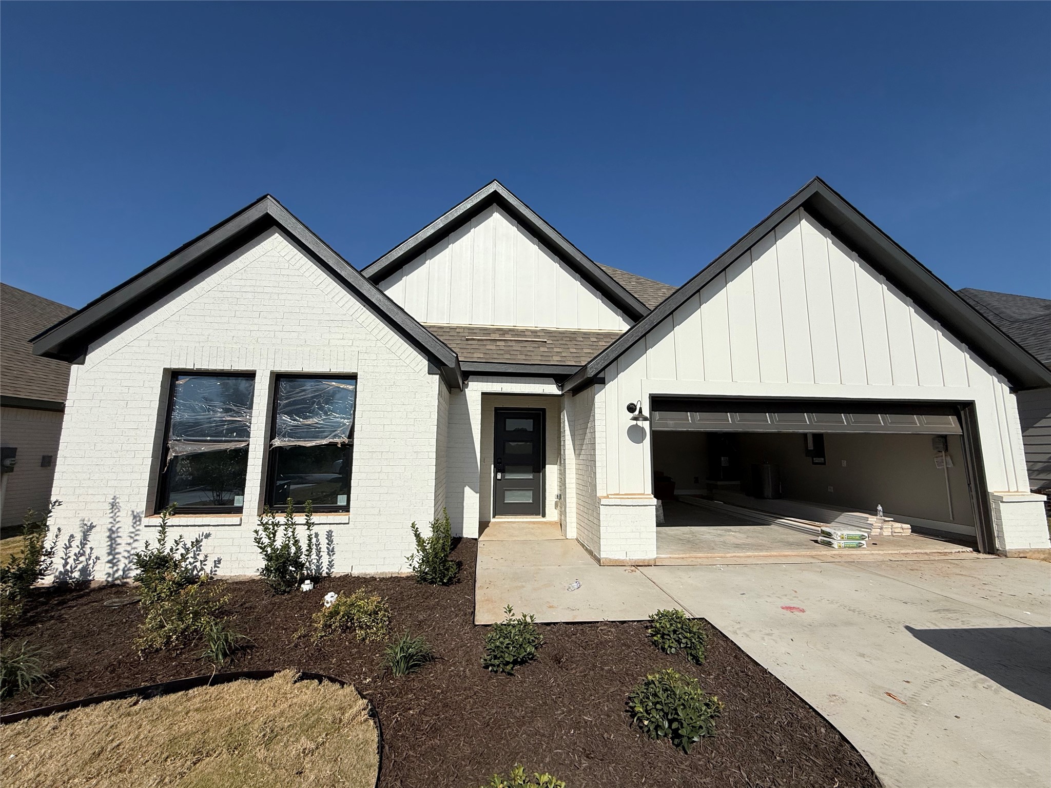Residential in Springtown 2