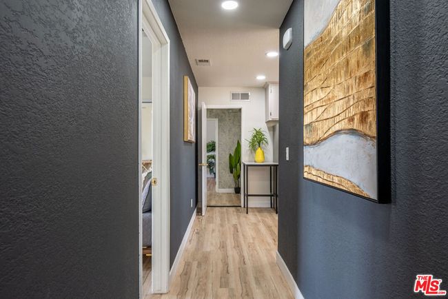 61664 Crest Circle Dr, House other with 3 bedrooms, 2 bathrooms and 3 parking in Joshua Tree CA | Image 25