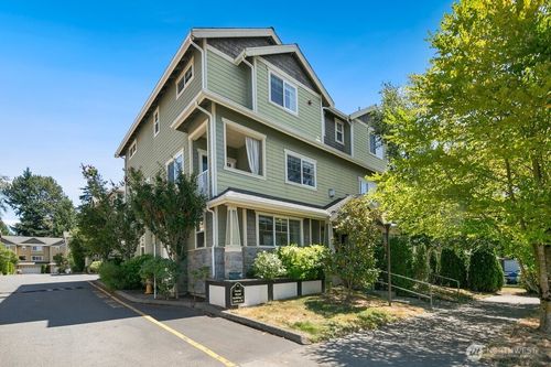 2a-15503 18th Ave W, Lynnwood, WA, 98087-6082 | Card Image
