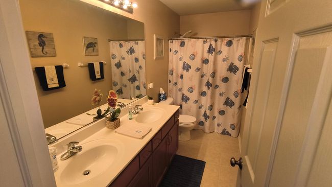 80 W Norwell Ln, House other with 4 bedrooms, 3 bathrooms and 2 parking in Round Lake IL | Image 19