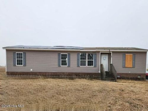 425 Chapanoke Rd, Hertford, NC, 27944-8343 | Card Image