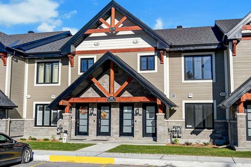 506-340 Montee Outaouais Street, Clarence Rockland, ON, K4K1G2 | Card Image