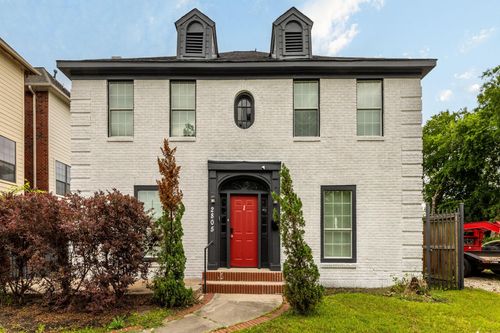 2-2805 Isabella St, Houston, TX, 77004-5449 | Card Image