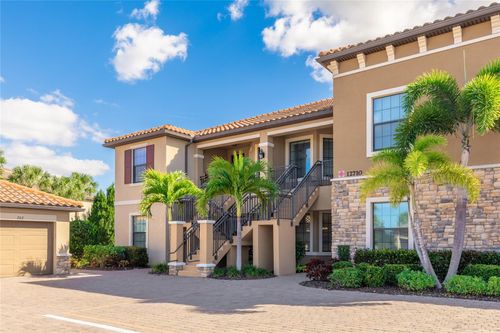 unit-102-12710 Sorrento Way, BRADENTON, FL, 34211-2196 | Card Image