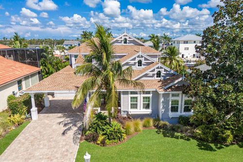 4519 Blue Marlin Dr, BRADENTON, FL, 34208-8486 | Card Image