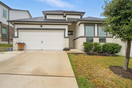 143-12704 Bloomington Dr, Austin, TX, 78748-4405 | Card Image