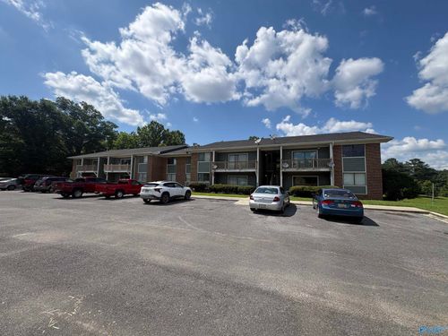 159 Ash Ave Ne, Cullman, AL, 35055-3060 | Card Image