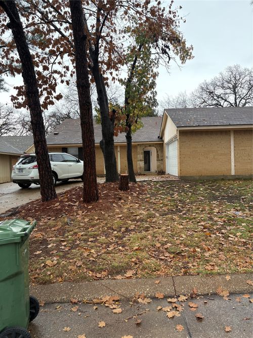 1110 Paluxy Ct, Flower Mound, TX, 75028-1118 | Card Image