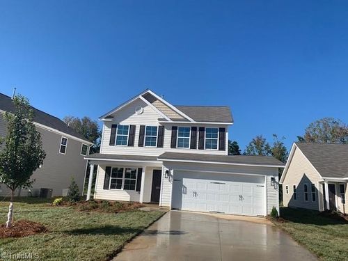 1914 Penley Trl, Greensboro, NC, 27406-9981 | Card Image