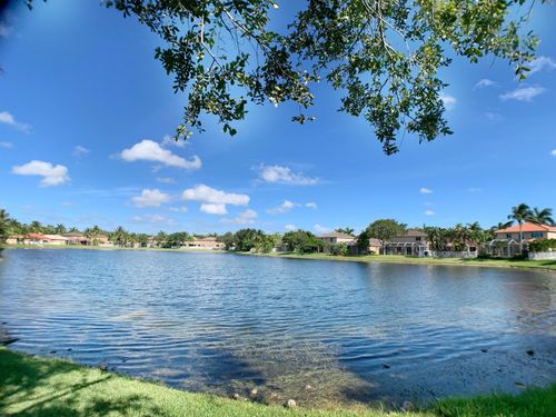 5152 Woodfield Way, Coconut Creek, FL, 33073-2235 | Card Image