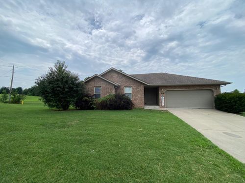 842 W Lorenza Drive, Nixa, MO, 65714 | Card Image