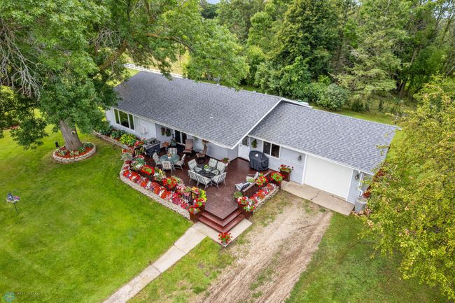 House & Deck | Image 28