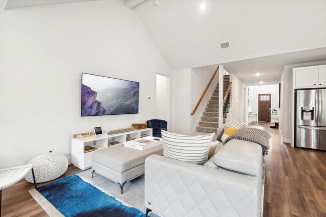 538 Torrey Pines Cir, House other with 5 bedrooms, 4 bathrooms and null parking in Heath TX | Image 6