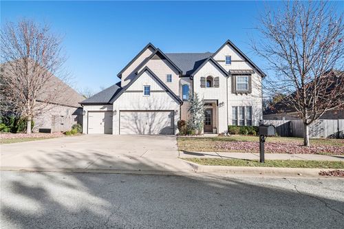 1570 N Lexington Pl, Centerton, AR, 72719-9539 | Card Image