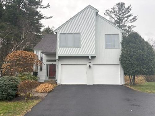 244 Rolling Meadow Drive, Holliston, MA, 01746 | Card Image