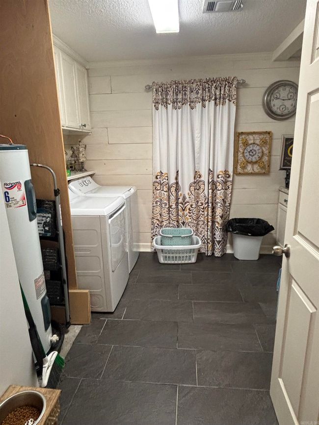 97 Ranger Rd, House other with 4 bedrooms, 2 bathrooms and null parking in Solgohachia AR | Image 33