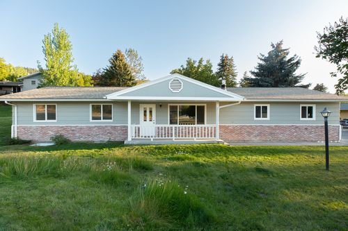 19 Columbine Rd, Missoula, MT, 59802-3332 | Card Image