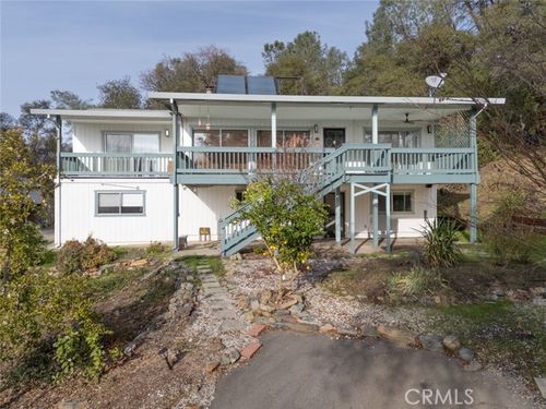 61 Wattles Way, Oroville, CA, 95966-9468 | Card Image