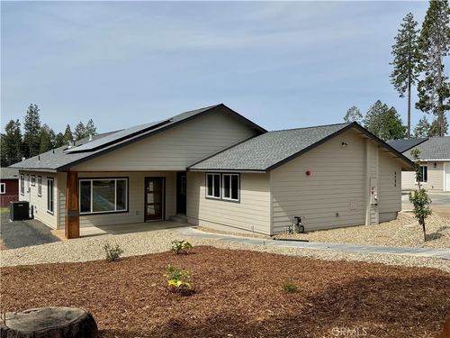 6296 Chatham Ct, Magalia, CA, 95954-9417 | Card Image