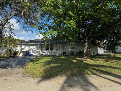 6274-6674 Boston Dr, LAKE WORTH, FL, 33462-3803 | Card Image