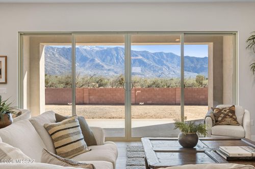 15770 N Strada Catania Lot 147, Tucson, AZ, 85739 | Card Image