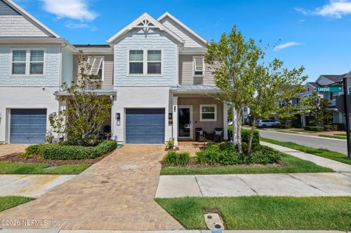 194 Longtail Dr, St Augustine, FL, 32092-0107 | Card Image