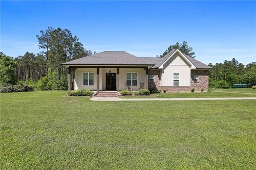 53093 S Bennett Rd, Independence, LA, 70443-2536 | Card Image
