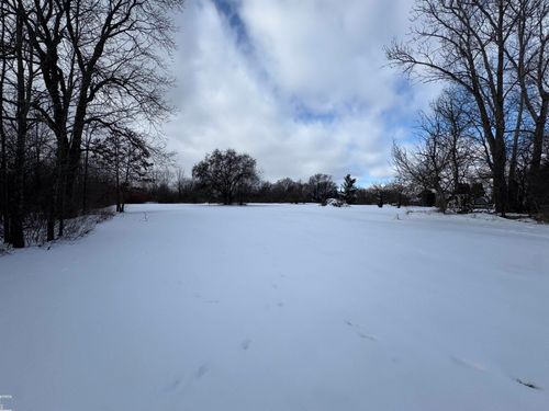 42 S Hayes Rd, Lapeer, MI, 48446-2817 | Card Image