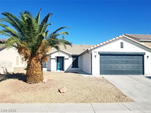 410 Hopedale Ave, North Las Vegas, NV, 89032-6122 | Card Image