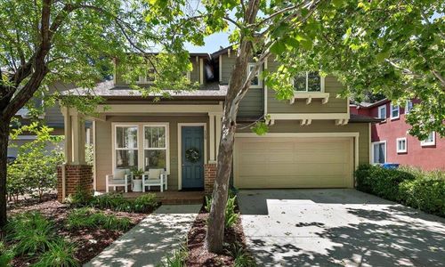 129 Smith Ranch Ct, Los Gatos, CA, 95032 | Card Image