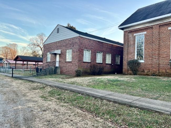 501 W Broad St, House other with 0 bedrooms, 2 bathrooms and null parking in Decherd TN | Image 12