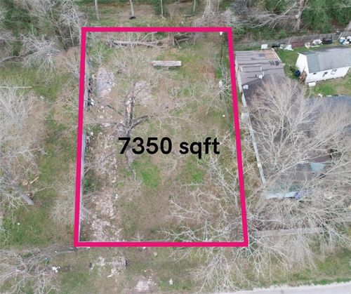 6155 Winstead Ln, Humble, TX, 77396-3149 | Card Image